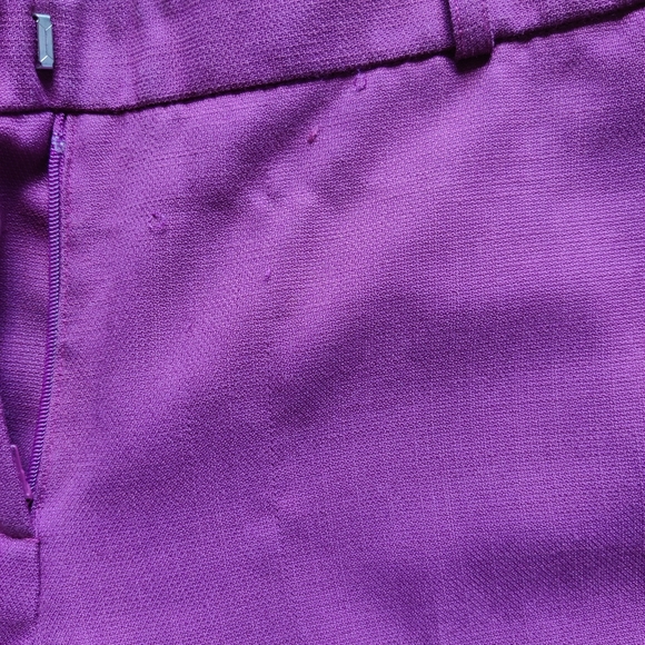 Asos cigarette pants - Picture 3 of 9